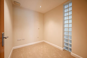 268 Ecclesall Road South Ecclesall
